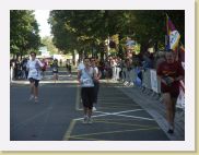 2006-10-08_10-48-21_10-km-selestat_200,0mm_1_1600_eme_DiMAGE A2 * 2080 x 1560 * (3.02MB)